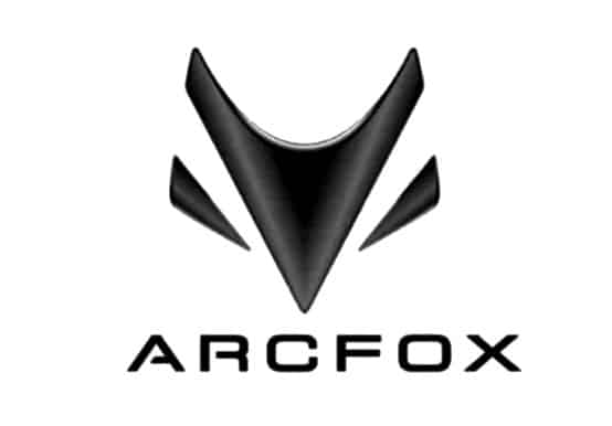 ARCFOX