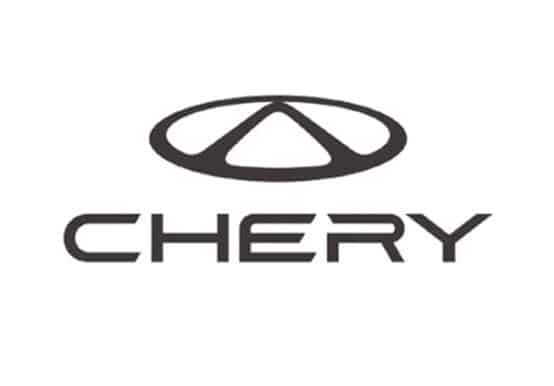 CHERY