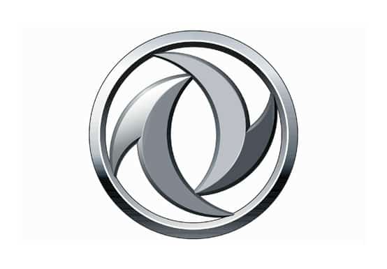 DONGFENG