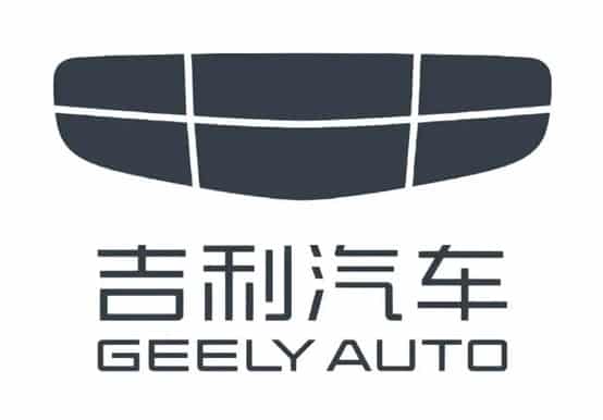 GEELY