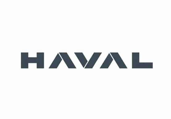 HAVAL