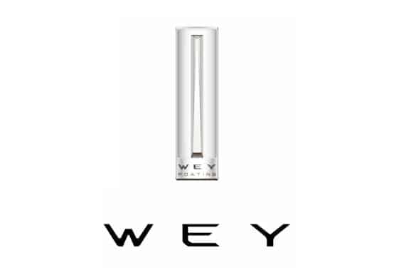 WEY