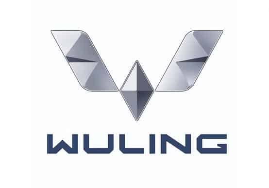 WULING