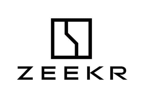 ZEEKR