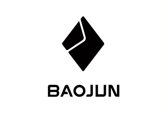 BAOJUN