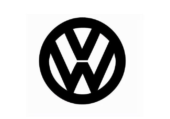 VW