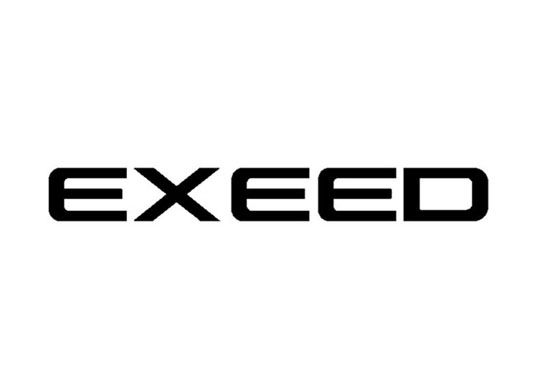 EXEED