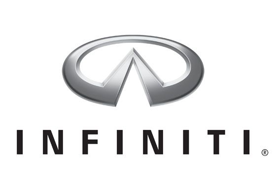 INFINIT