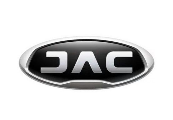 JAC