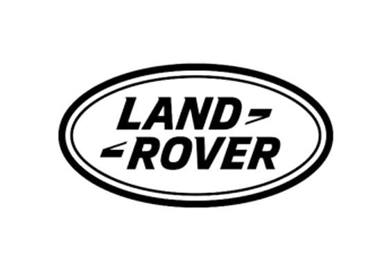 LANDROVER