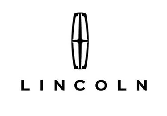 LINCOLN