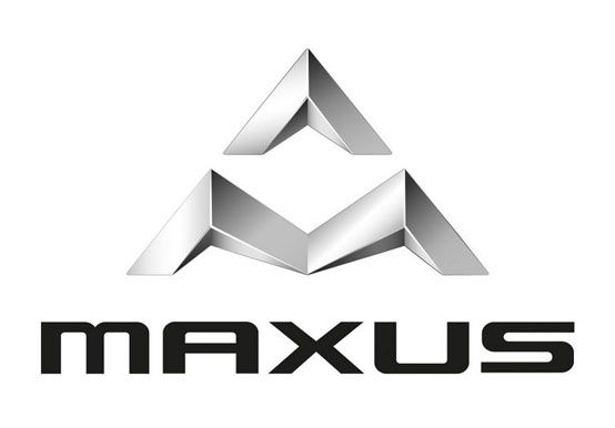 MAXUS