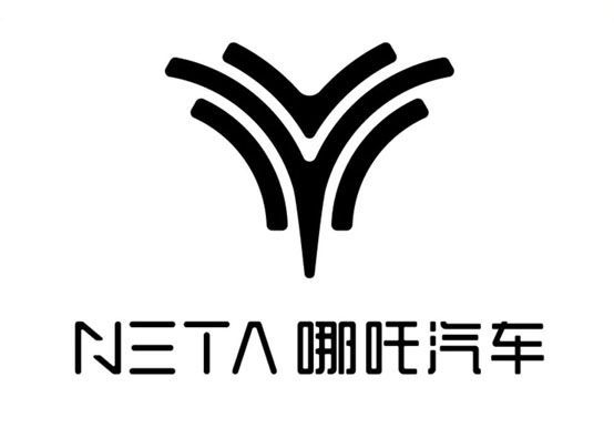 NETA