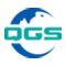 HK QGS LIMIED Factory Audit Report