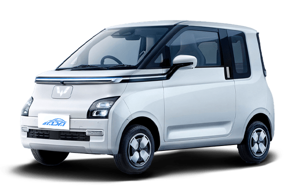 WULING Air-ev