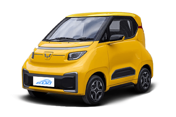 WULING NanoEV