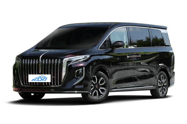 HONGQI HQ9