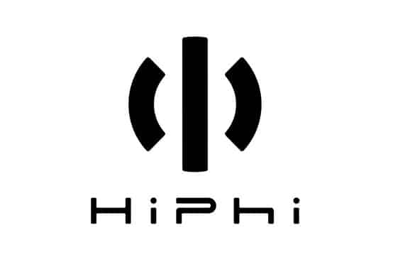 HiPhi