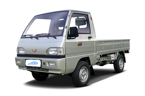 WULING PN Truck