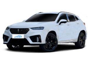 WEY VV7