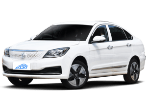 DONGFENG Aeolus E70
