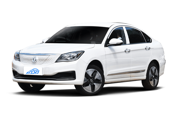 DONGFENG Aeolus E70