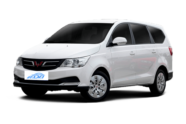 WULING 730