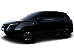 WULING 730S