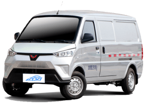 WULING EV50