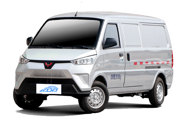 WULING EV50