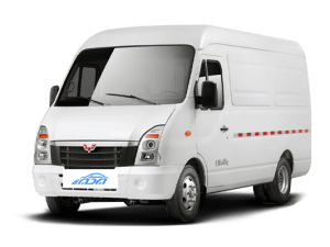 WULING EV80