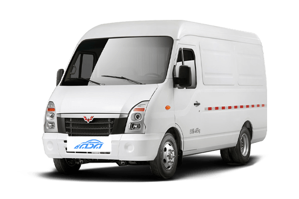 WULING EV80