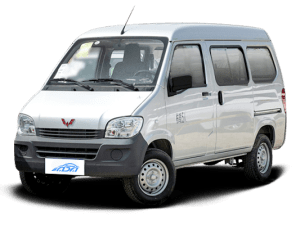 WULING Light