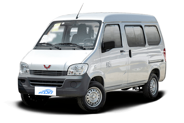 WULING Light