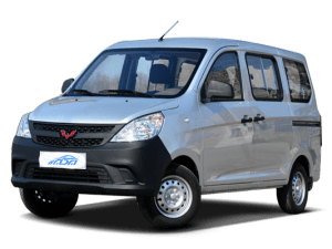 WULING Light V