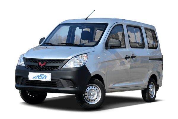 WULING Light V