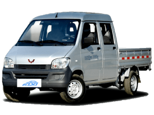 WULING Light Truck