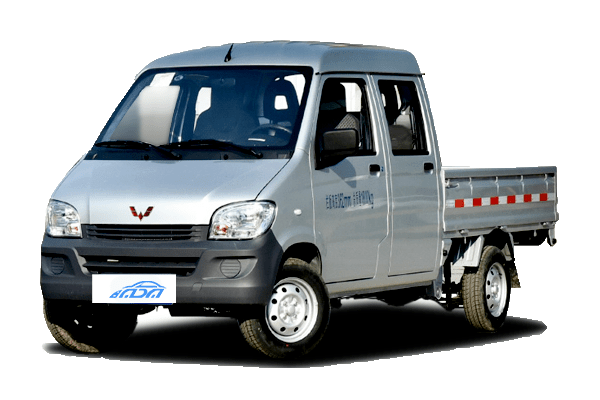 WULING Light Truck