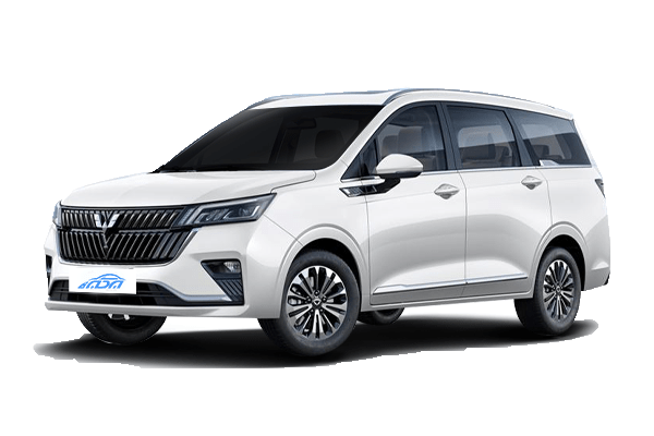 WULING Jiachen