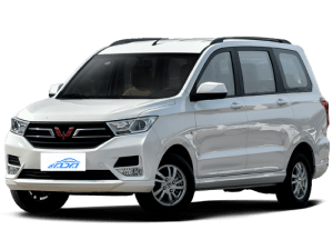 WULING Hongguang