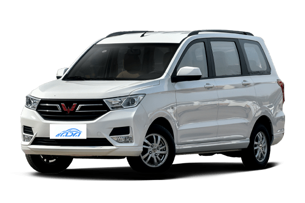 WULING Hongguang