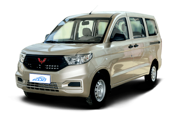 WULING Hongguang V