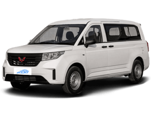 WULING Levante
