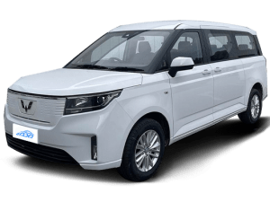 WULING Levante EV