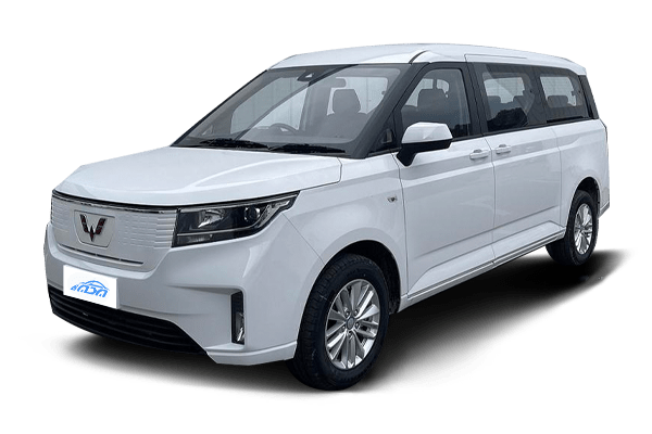 WULING Levante EV