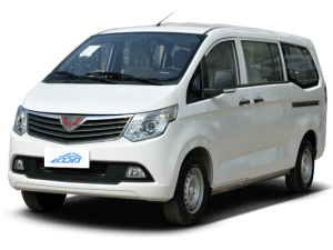 WULING Levante o
