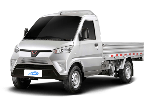 WULING Truck EV