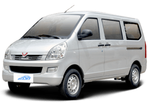 WULING Rongguang