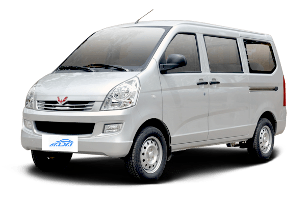 WULING Rongguang