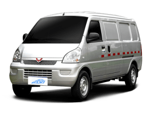 WULING Rongguang EV